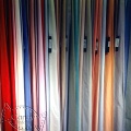 jd0083-02