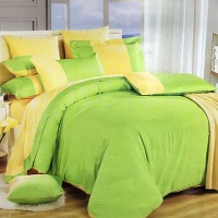 BEDDING