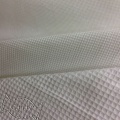 mj0001-06