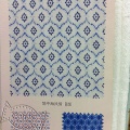 zxw0020-01