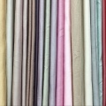 zxw0094