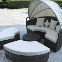 SOFA.OUTDOOR