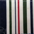 fs0004