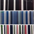 fs0079