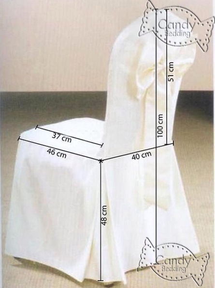 tb0002.jpg