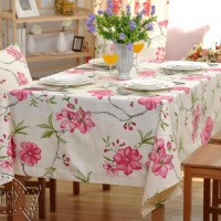 TABLECLOTH