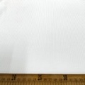 jd0142