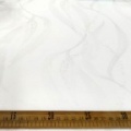 jd0148