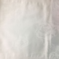 jd0188
