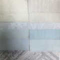 hf0054