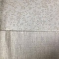 hf0059
