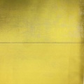 hf0060