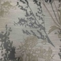 hf0075