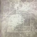 hf0074