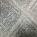 hf0076
