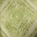 hf0077