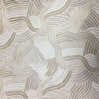 cotton curtain fabrics