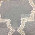 mcl0044