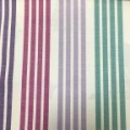 mcl0086